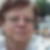 Profilbild von Karin Moses