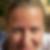 Profilbild von Andrea Waldecker
