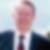 Profilbild von Thomas Sommermann
