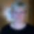 Profilbild von Michele Olesen