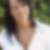 Profilbild von Denise Schmitz