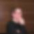 Profilbild von Sebastian Laaser