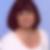 Profilbild von Birgit Dubb