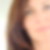 Profilbild von Petra Riederer