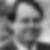 Profilbild von Udo Heinecke