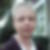 Profilbild von Ulrike Wawrzyniak