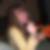 Profilbild von Gabriele Fetterer