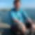 Profilbild von Stephan Volz