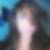 Profilbild von Franziska Schattauer