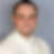 Profilbild von Mike Frackowiak