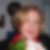 Profilbild von Ingrid Steinbrenner
