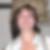 Profilbild von Melanie Geraci