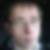 Profilbild von Benjamin Venn