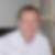 Profilbild von Dirk Schmidt