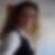 Profilbild von Jana Kluge
