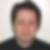 Profilbild von Silvio Denaro