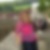 Profilbild von Karin Gauss