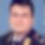 Profilbild von Oliver Linz