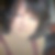 Profilbild von Daniela Wendlinger