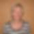 Profilbild von Gudrun Borrel