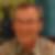 Profilbild von Wolfgang Fritsch
