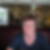 Profilbild von Hannelore Stiers
