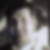 Profilbild von Michael Neumann