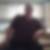 Profilbild von Ralf Rangnick