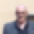 Profilbild von Franz Kissel