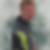 Profilbild von Klaus Scheel