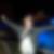 Profilbild von Michael Jahn