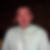 Profilbild von Dirk Theelke