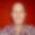 Profilbild von Detlef Michalak