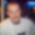 Profilbild von Mario Speck
