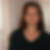 Profilbild von Annette Johannes