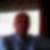 Profilbild von Frank Lindner