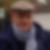 Profilbild von Franz Johannwiemann