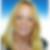Profilbild von Andrea Finkl
