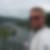 Profilbild von Carsten Tepe