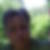 Profilbild von Michael Pflanz