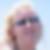 Profilbild von Jessica Kaiser