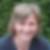 Profilbild von Manuela Bruns