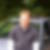 Profilbild von Oliver Furchert