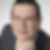 Profilbild von Peter Oedingen