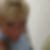 Profilbild von Cornelia Lindemann