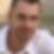 Profilbild von Till Dienemann