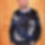 Profilbild von Hanfried Treffurth