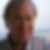 Profilbild von Claus Struve