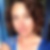 Profilbild von Regina de Riese