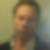 Profilbild von Johann Grundner